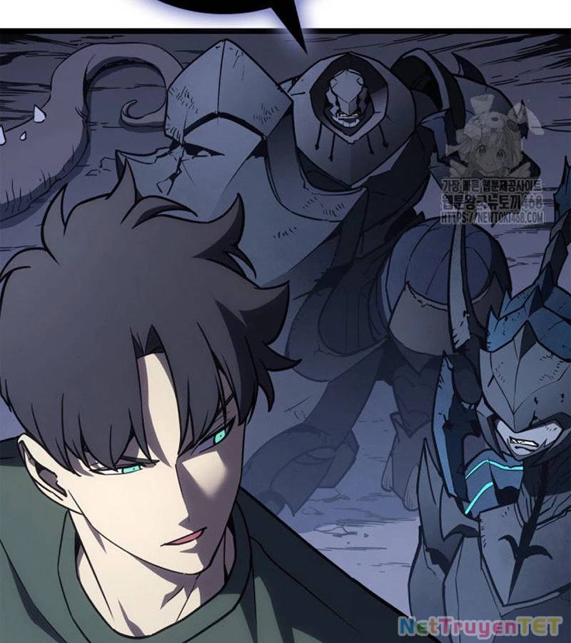 Vị Vua Mạnh Nhất Đã Trở Lại - Chapter 112 - Page 85