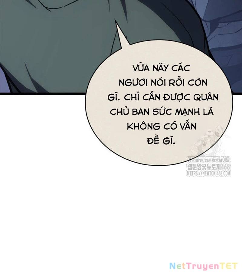 Vị Vua Mạnh Nhất Đã Trở Lại - Chapter 112 - Page 86