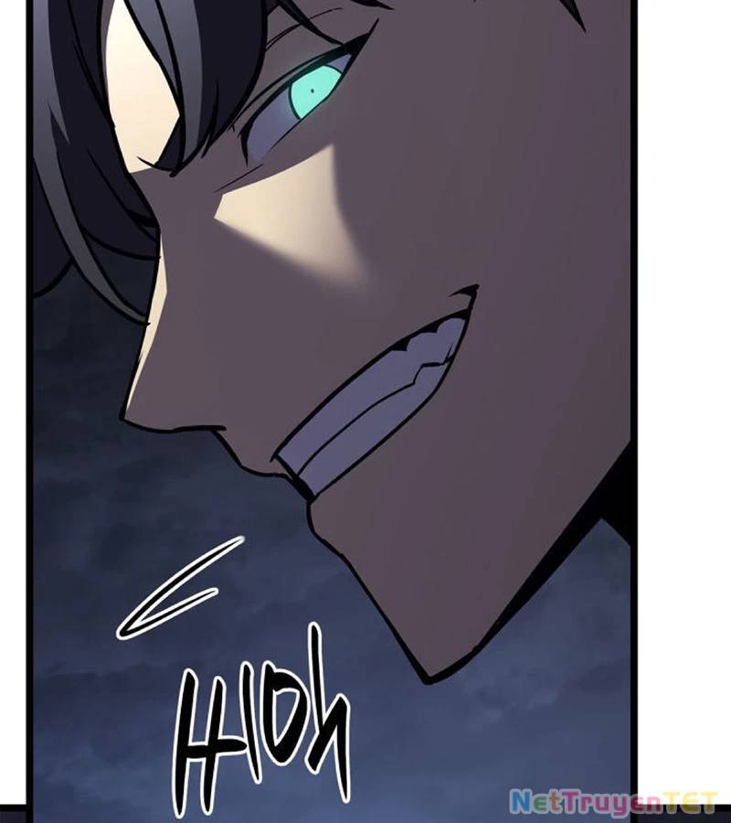 Vị Vua Mạnh Nhất Đã Trở Lại - Chapter 112 - Page 88