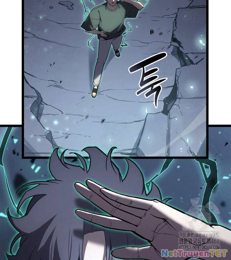 Vị Vua Mạnh Nhất Đã Trở Lại - Chapter 112 - Page 9