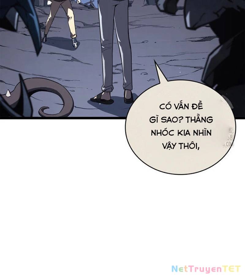 Vị Vua Mạnh Nhất Đã Trở Lại - Chapter 112 - Page 90