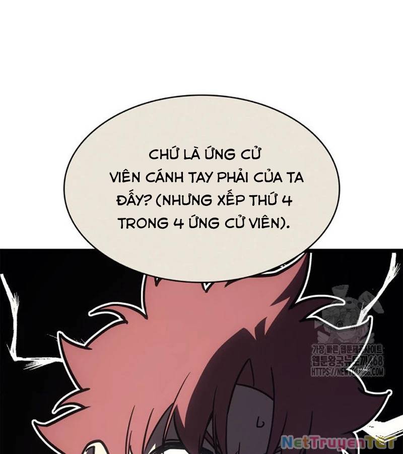 Vị Vua Mạnh Nhất Đã Trở Lại - Chapter 112 - Page 91