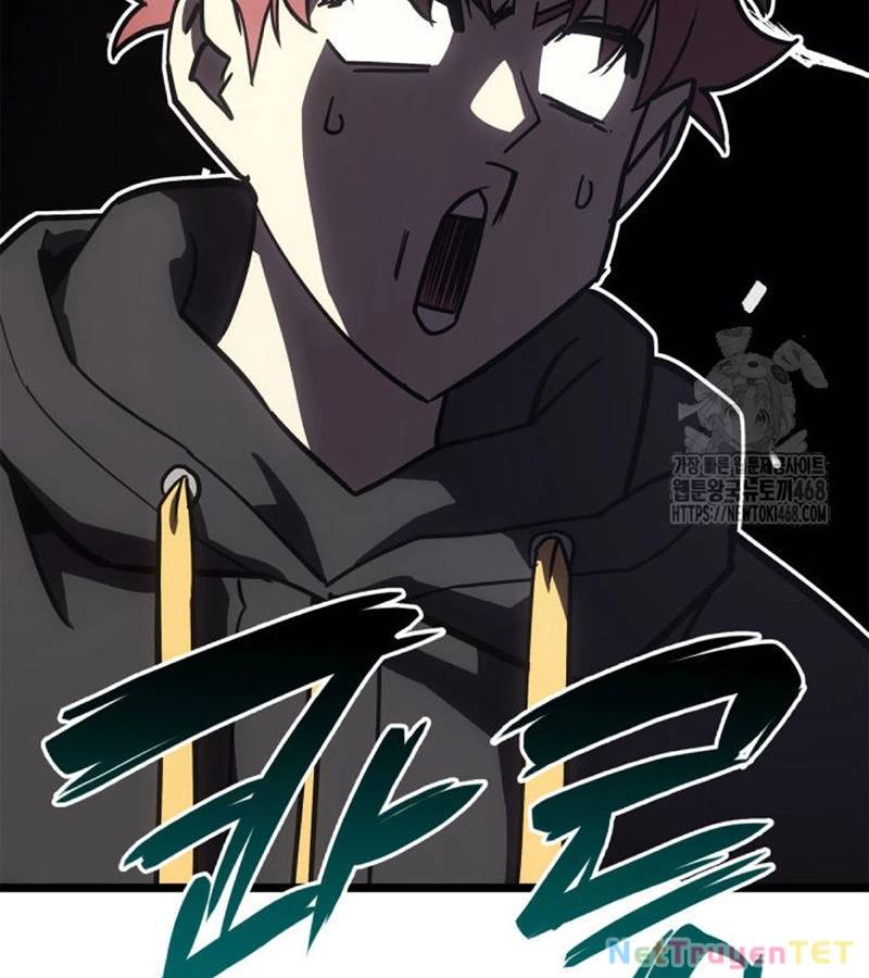 Vị Vua Mạnh Nhất Đã Trở Lại - Chapter 112 - Page 92