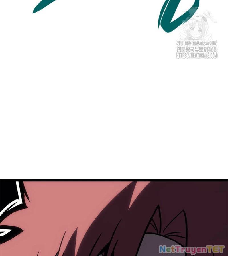 Vị Vua Mạnh Nhất Đã Trở Lại - Chapter 112 - Page 93