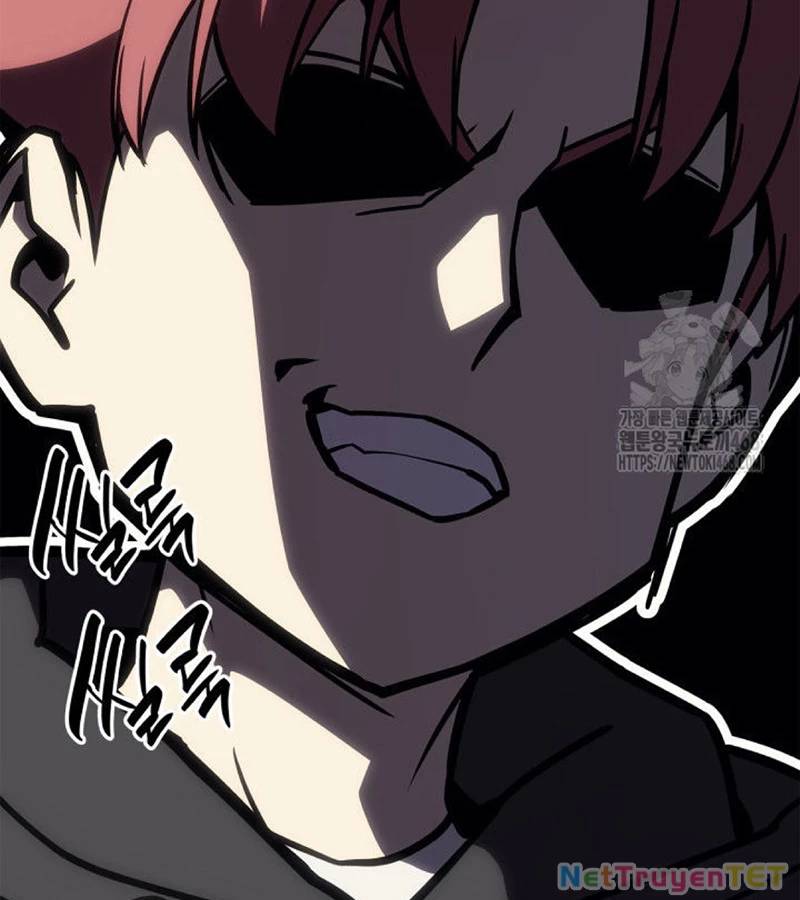 Vị Vua Mạnh Nhất Đã Trở Lại - Chapter 112 - Page 94