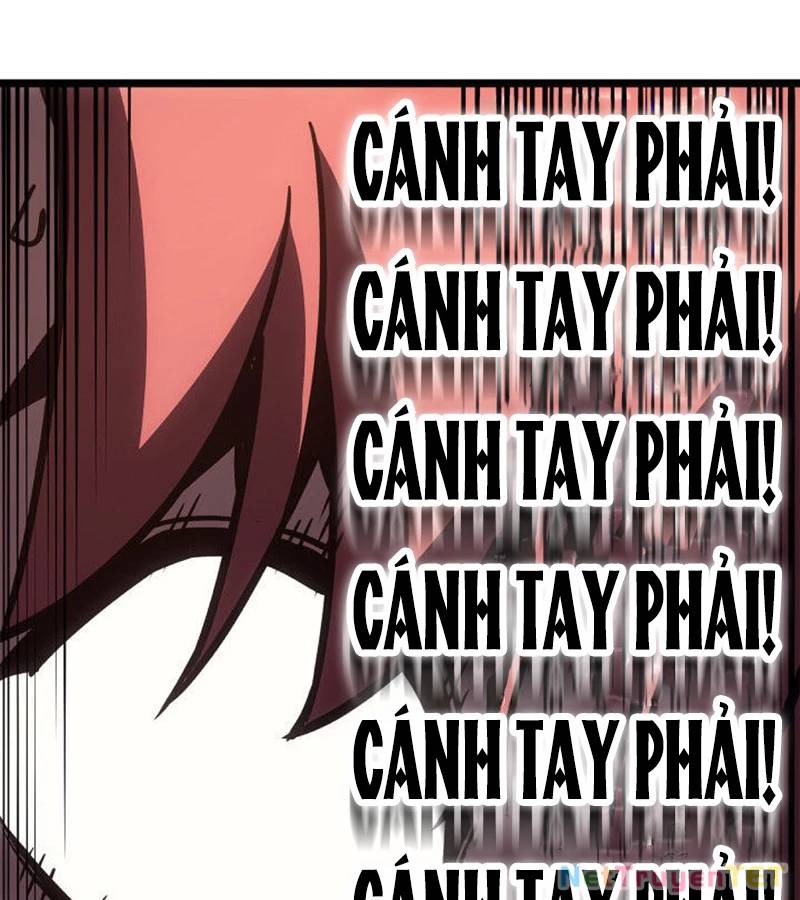 Vị Vua Mạnh Nhất Đã Trở Lại - Chapter 112 - Page 96