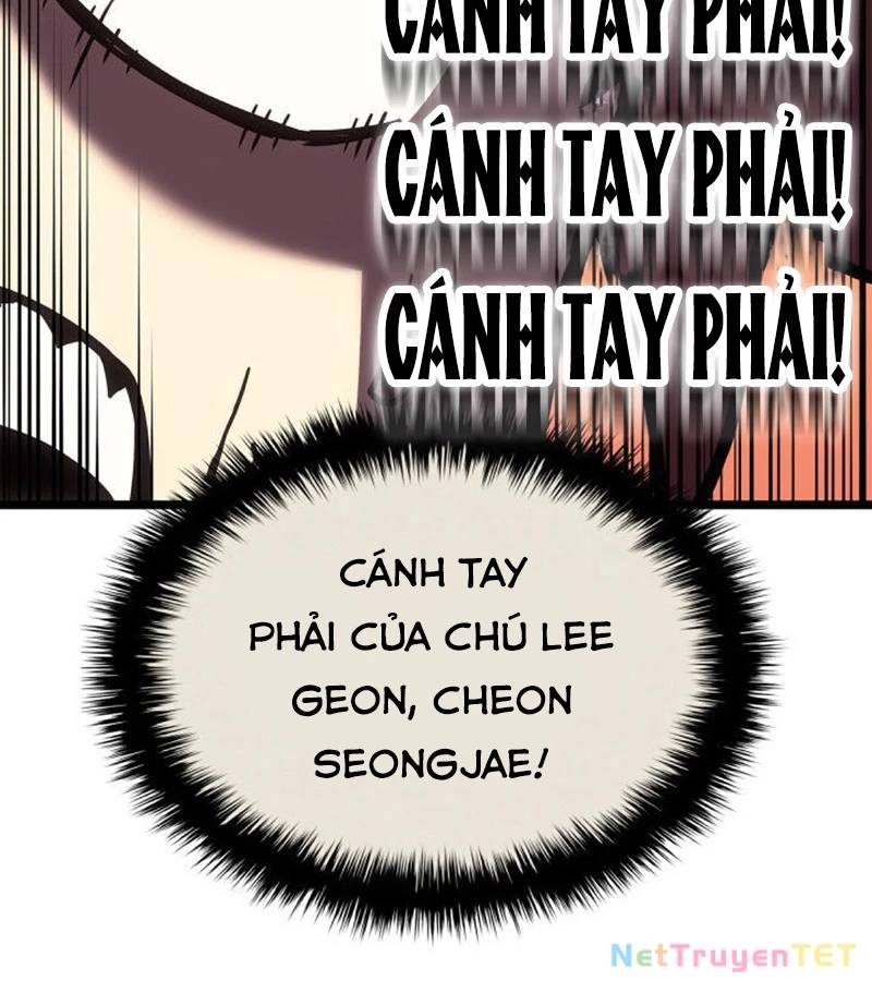 Vị Vua Mạnh Nhất Đã Trở Lại - Chapter 112 - Page 97