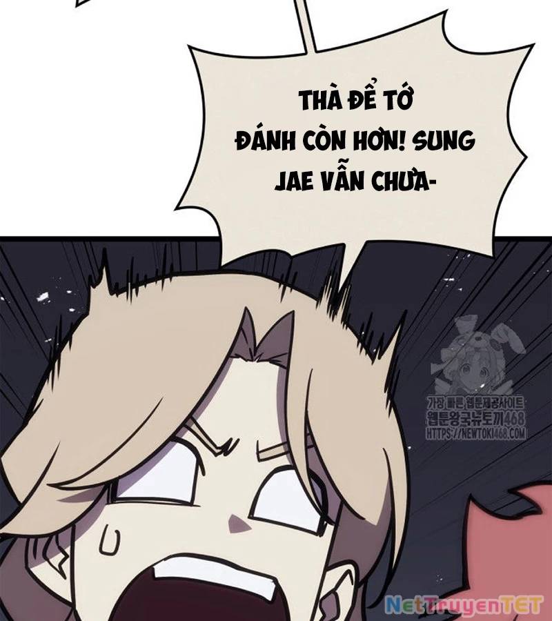 Vị Vua Mạnh Nhất Đã Trở Lại - Chapter 112 - Page 99