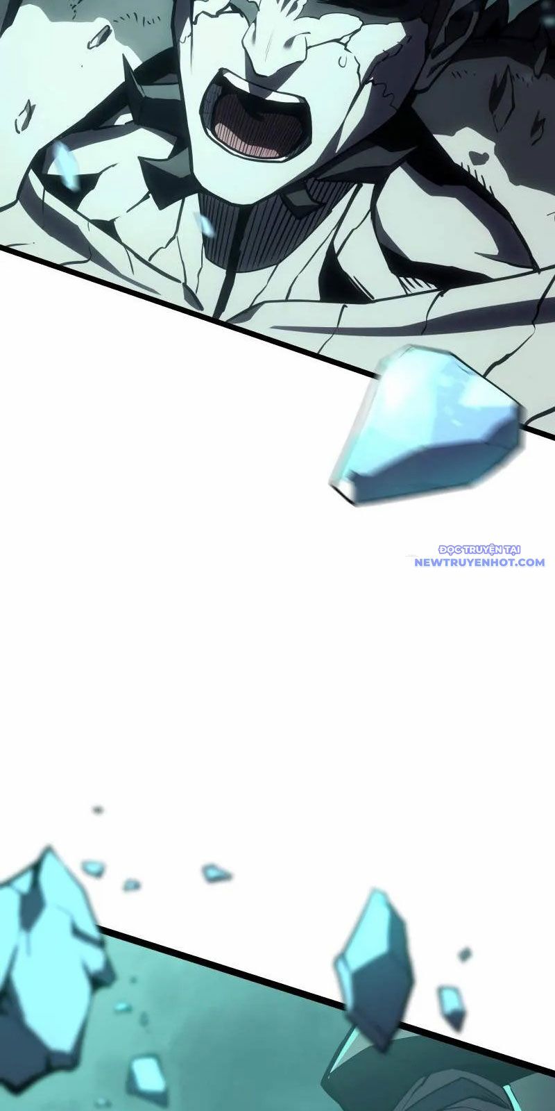 Vị Vua Mạnh Nhất Đã Trở Lại - Chapter 113 - Page 100