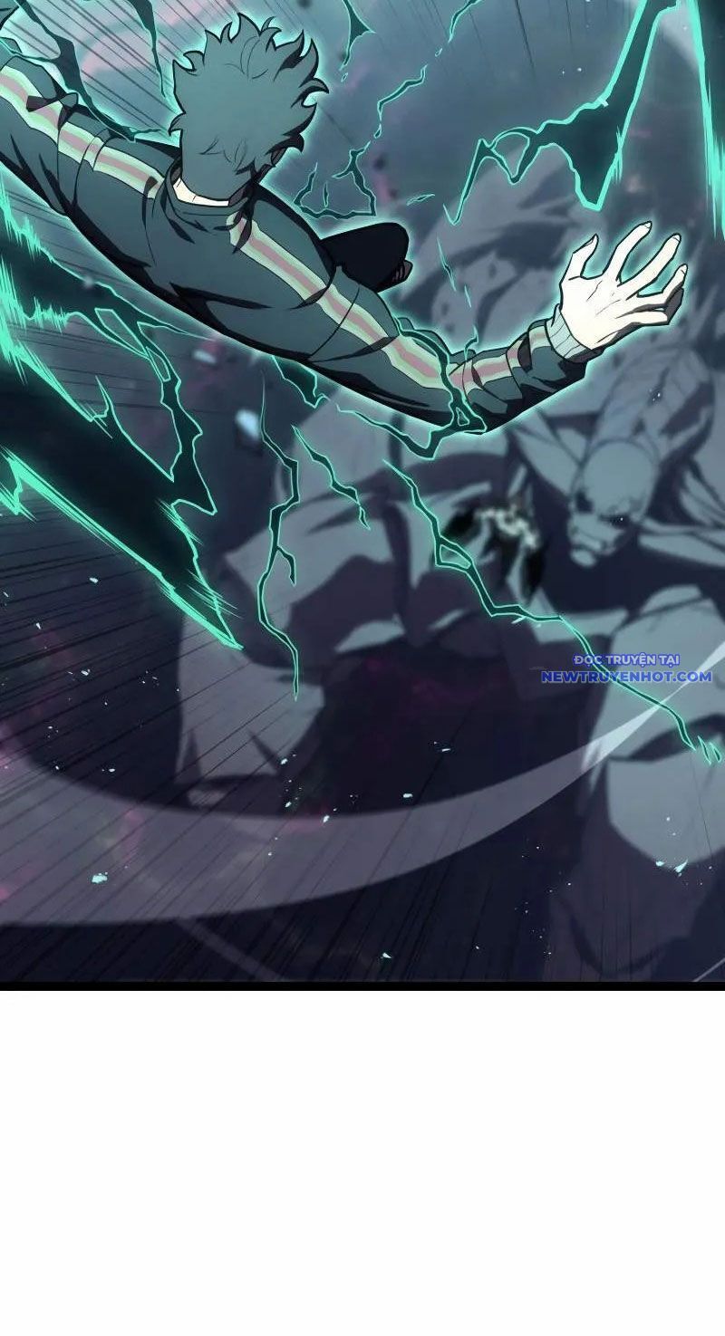 Vị Vua Mạnh Nhất Đã Trở Lại - Chapter 113 - Page 105