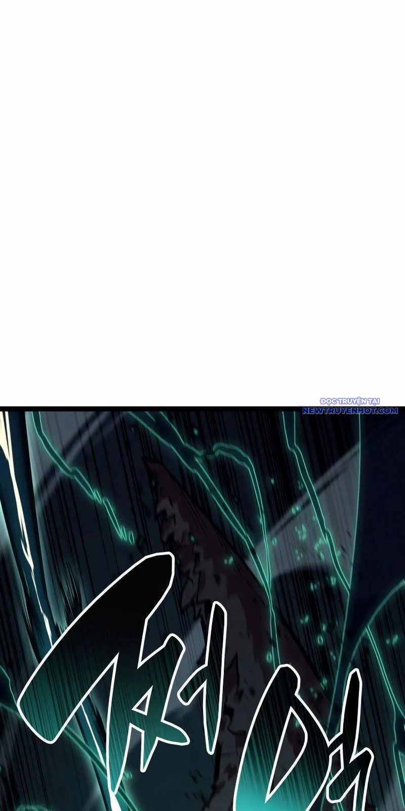 Vị Vua Mạnh Nhất Đã Trở Lại - Chapter 113 - Page 106