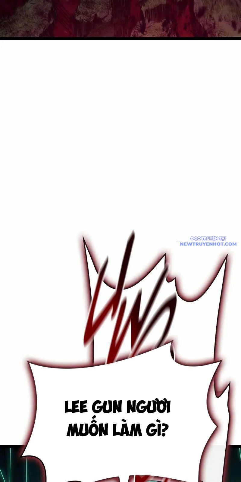 Vị Vua Mạnh Nhất Đã Trở Lại - Chapter 113 - Page 108