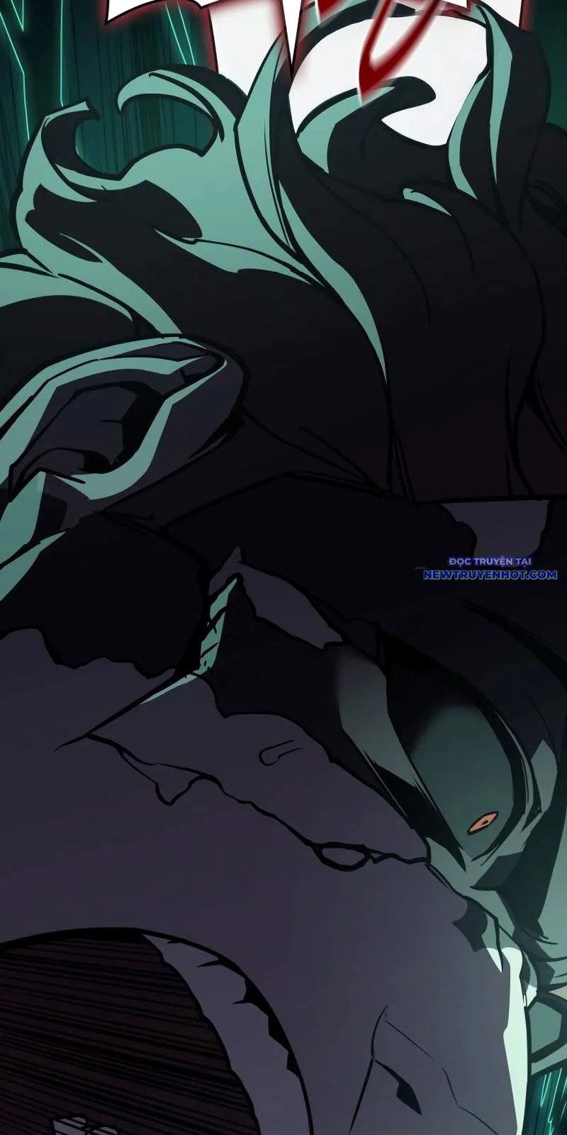 Vị Vua Mạnh Nhất Đã Trở Lại - Chapter 113 - Page 109