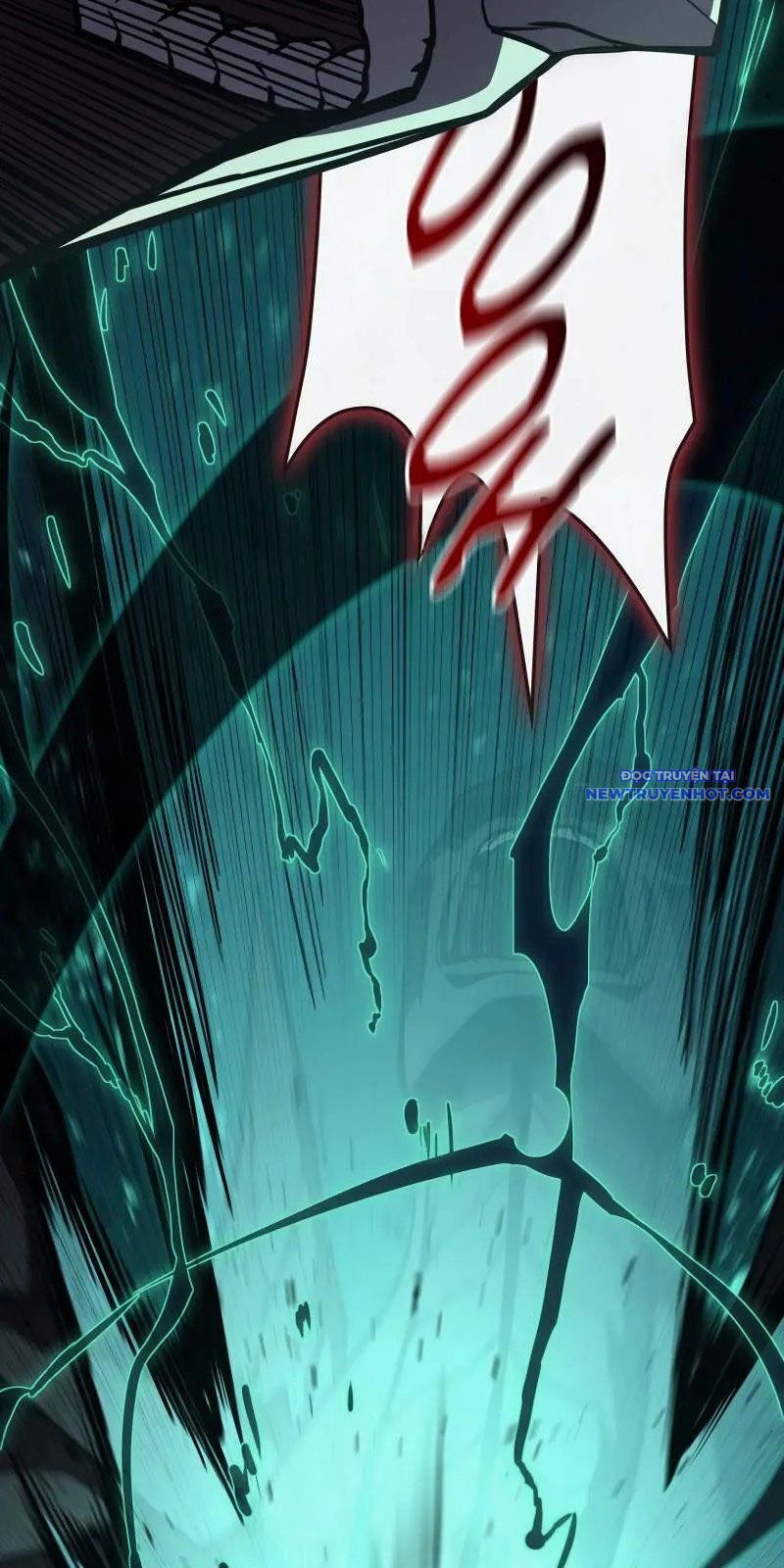 Vị Vua Mạnh Nhất Đã Trở Lại - Chapter 113 - Page 110