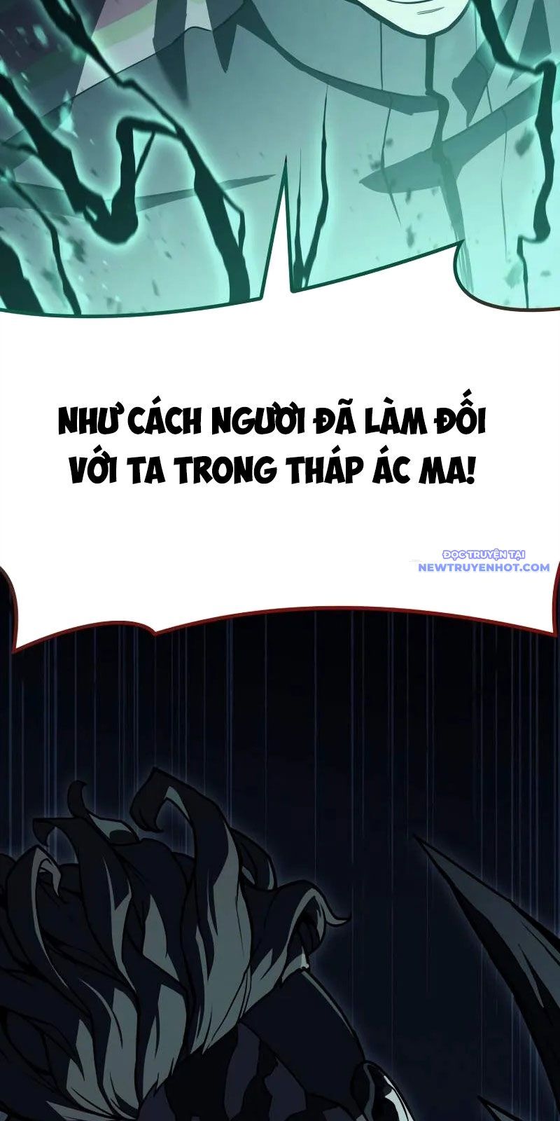 Vị Vua Mạnh Nhất Đã Trở Lại - Chapter 113 - Page 113