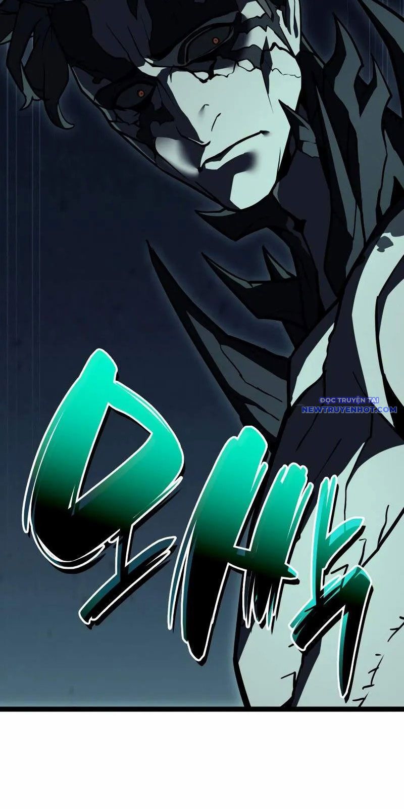 Vị Vua Mạnh Nhất Đã Trở Lại - Chapter 113 - Page 114