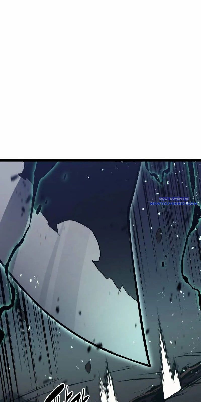 Vị Vua Mạnh Nhất Đã Trở Lại - Chapter 113 - Page 115