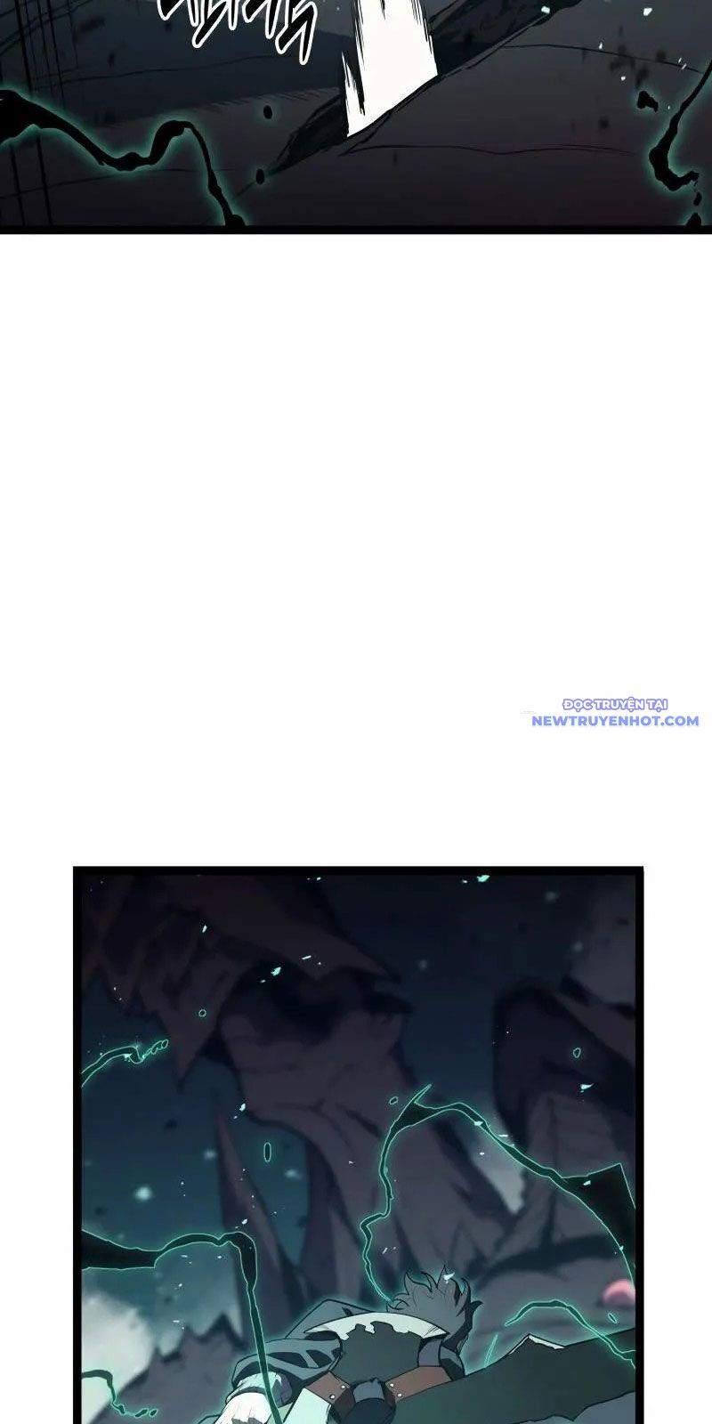 Vị Vua Mạnh Nhất Đã Trở Lại - Chapter 113 - Page 116