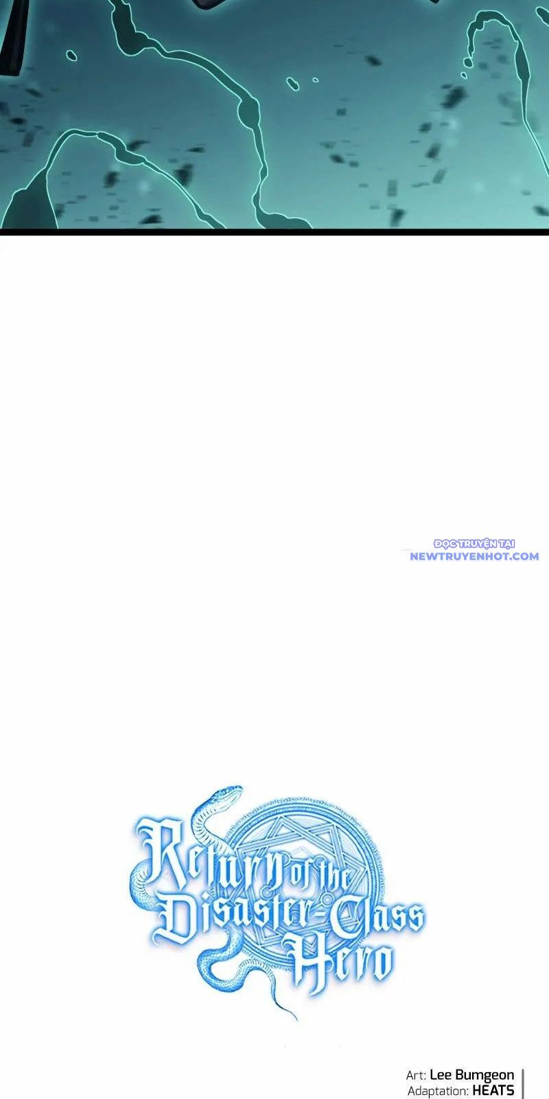 Vị Vua Mạnh Nhất Đã Trở Lại - Chapter 113 - Page 119