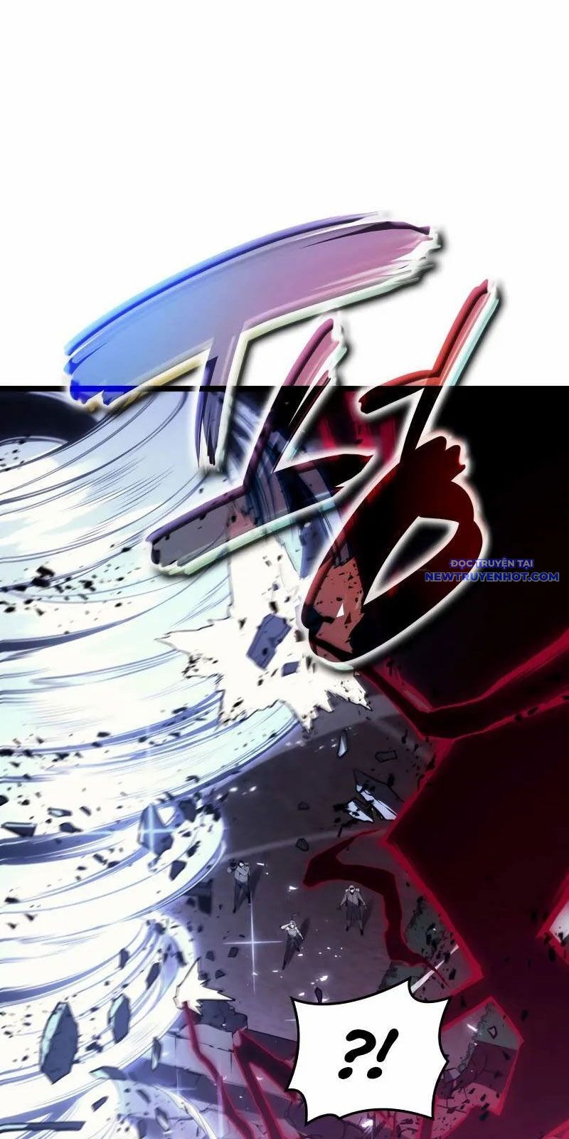 Vị Vua Mạnh Nhất Đã Trở Lại - Chapter 113 - Page 12