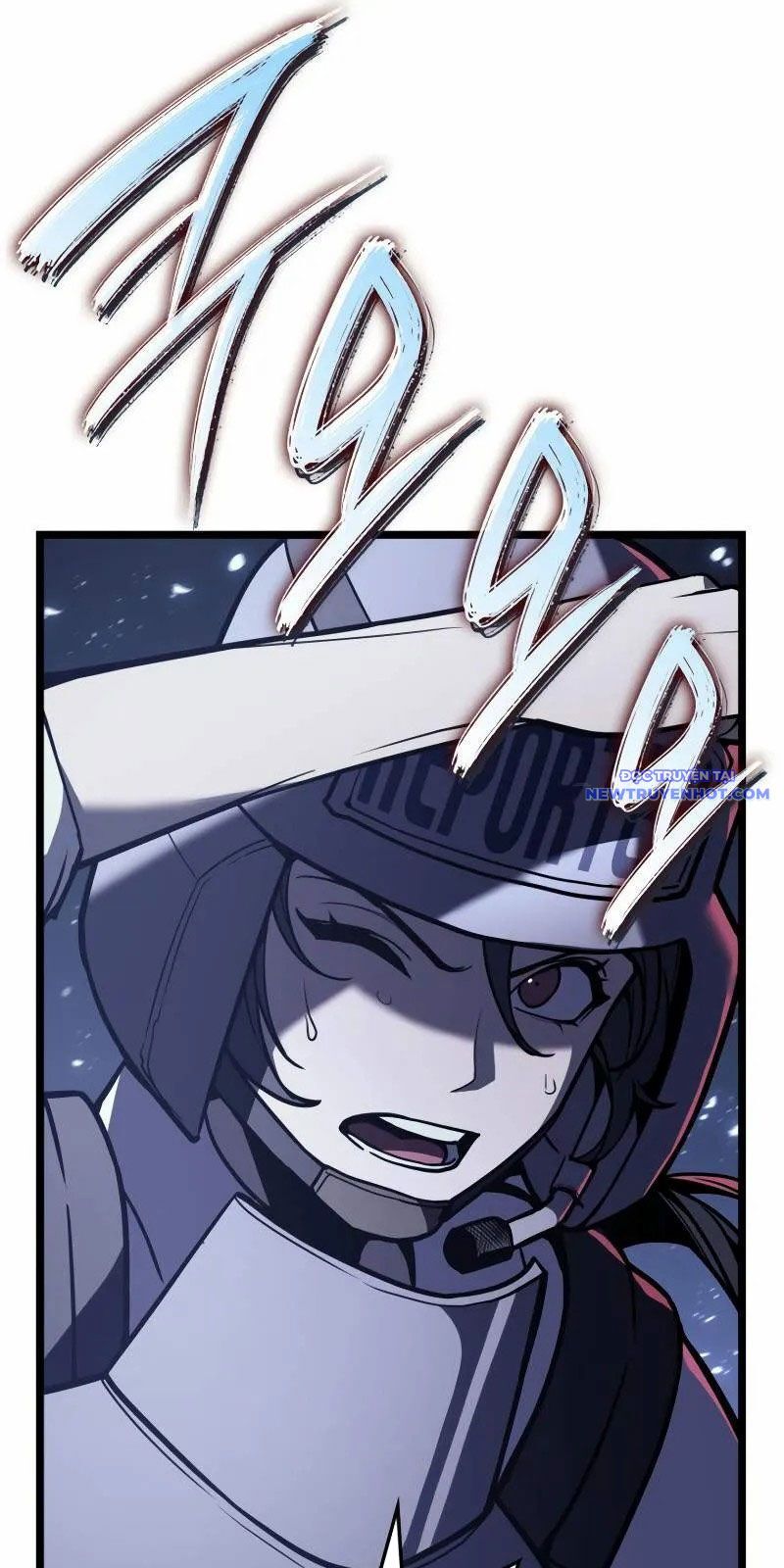 Vị Vua Mạnh Nhất Đã Trở Lại - Chapter 113 - Page 14