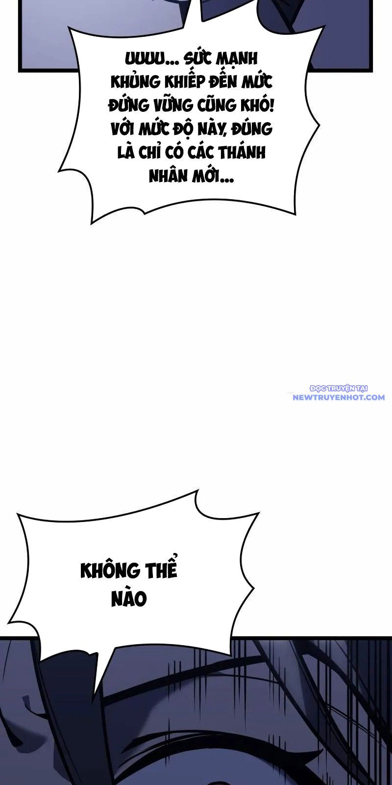 Vị Vua Mạnh Nhất Đã Trở Lại - Chapter 113 - Page 15