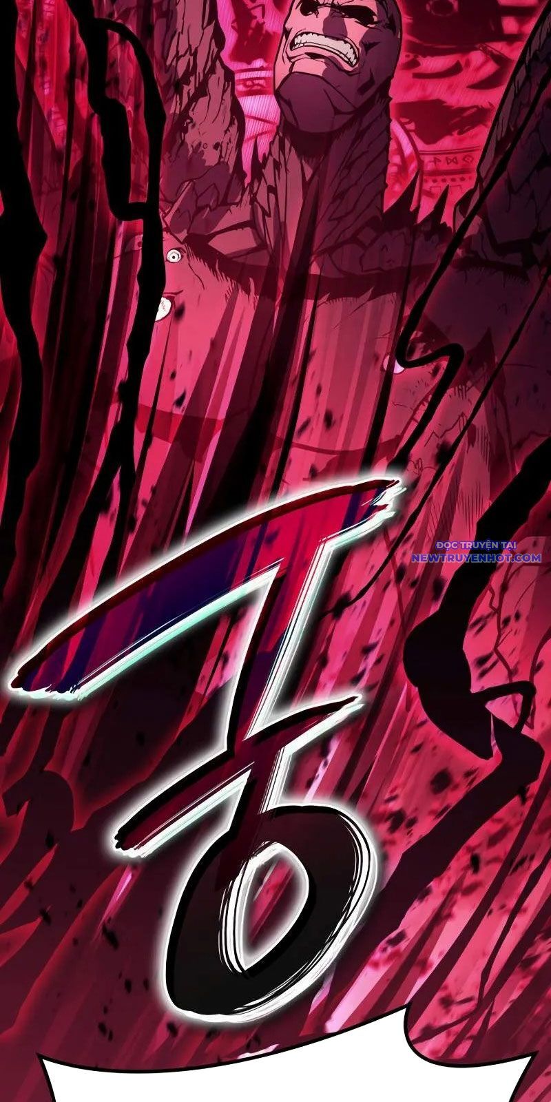 Vị Vua Mạnh Nhất Đã Trở Lại - Chapter 113 - Page 20