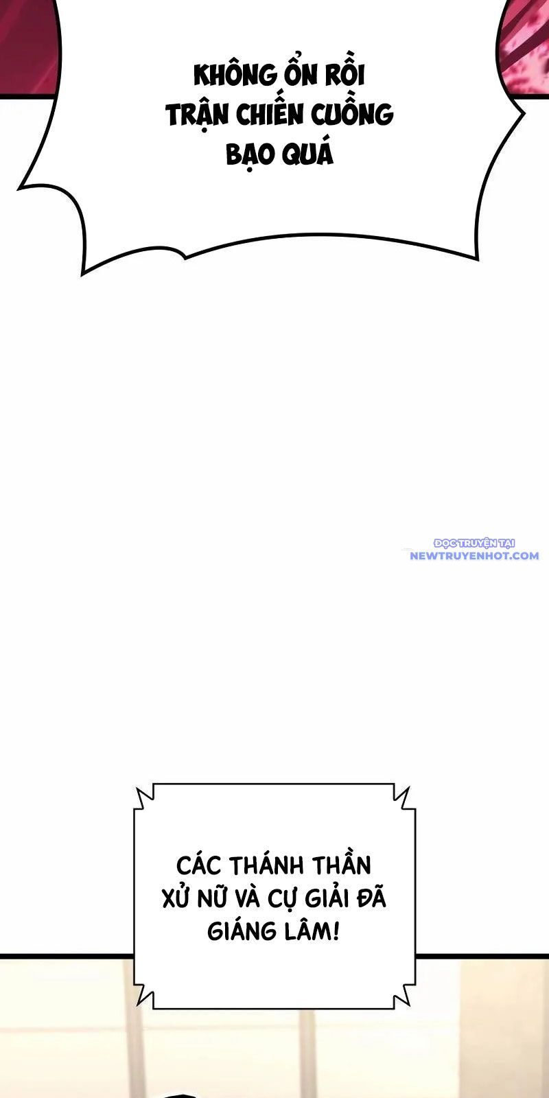 Vị Vua Mạnh Nhất Đã Trở Lại - Chapter 113 - Page 21