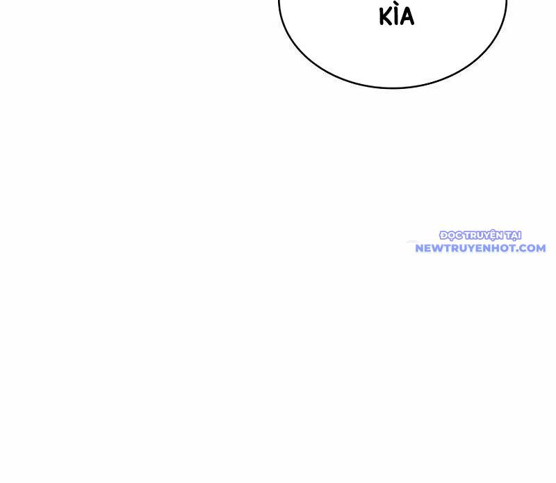Vị Vua Mạnh Nhất Đã Trở Lại - Chapter 113 - Page 23