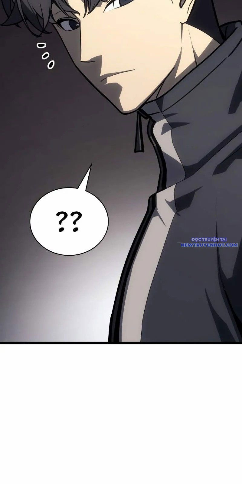 Vị Vua Mạnh Nhất Đã Trở Lại - Chapter 113 - Page 27