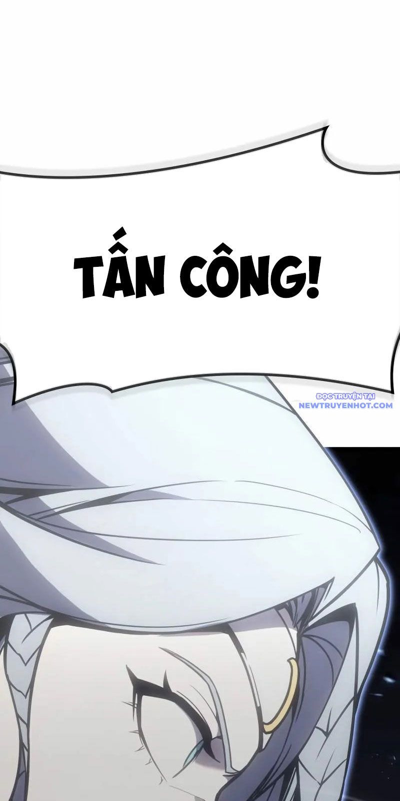 Vị Vua Mạnh Nhất Đã Trở Lại - Chapter 113 - Page 29