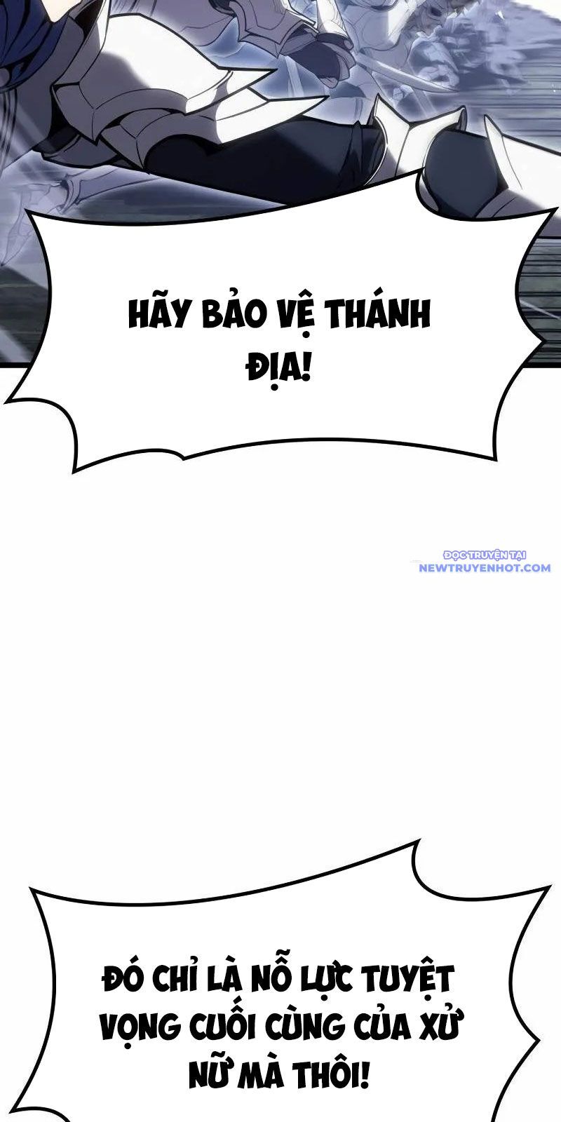 Vị Vua Mạnh Nhất Đã Trở Lại - Chapter 113 - Page 31