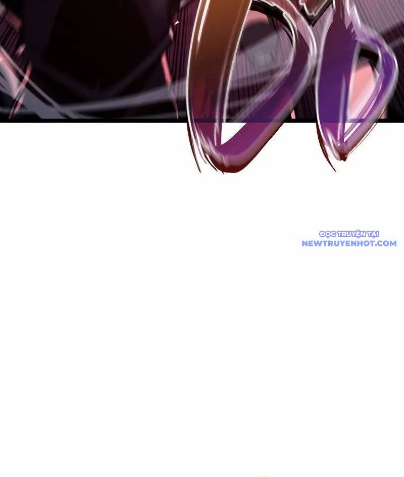 Vị Vua Mạnh Nhất Đã Trở Lại - Chapter 113 - Page 35