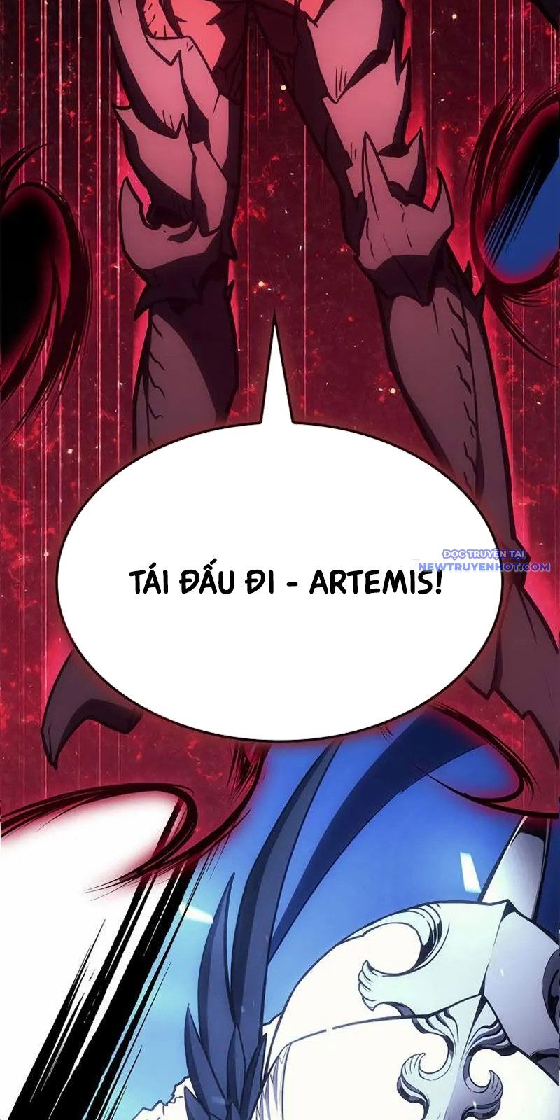 Vị Vua Mạnh Nhất Đã Trở Lại - Chapter 113 - Page 4