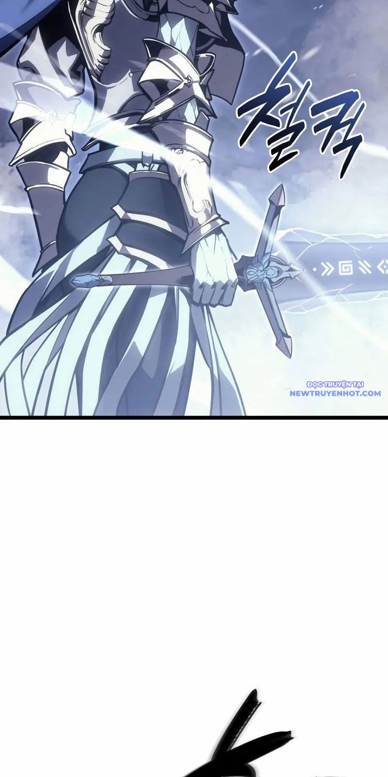 Vị Vua Mạnh Nhất Đã Trở Lại - Chapter 113 - Page 45