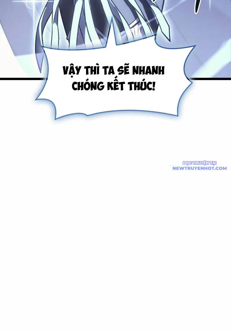 Vị Vua Mạnh Nhất Đã Trở Lại - Chapter 113 - Page 47