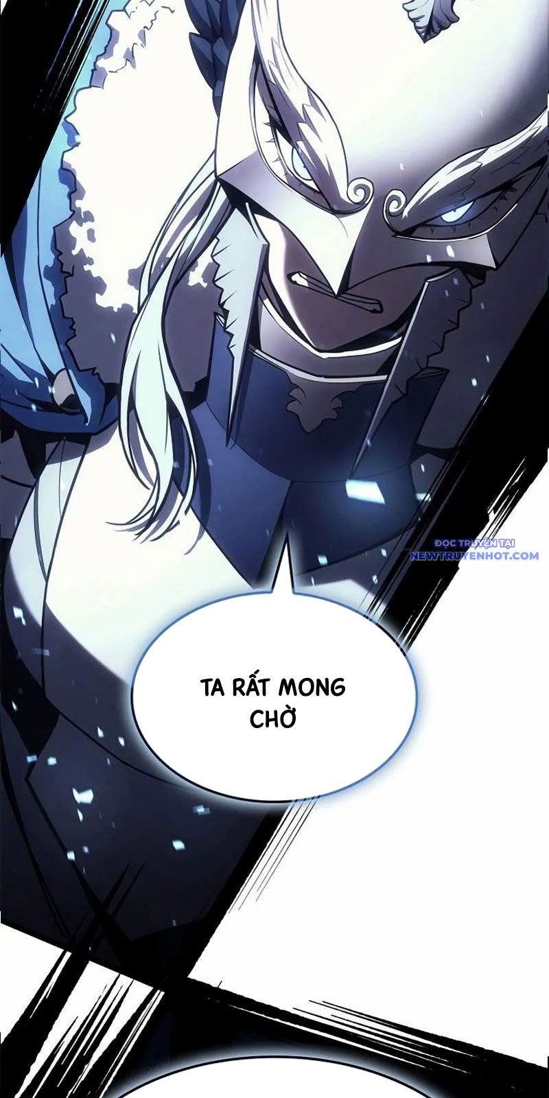 Vị Vua Mạnh Nhất Đã Trở Lại - Chapter 113 - Page 5
