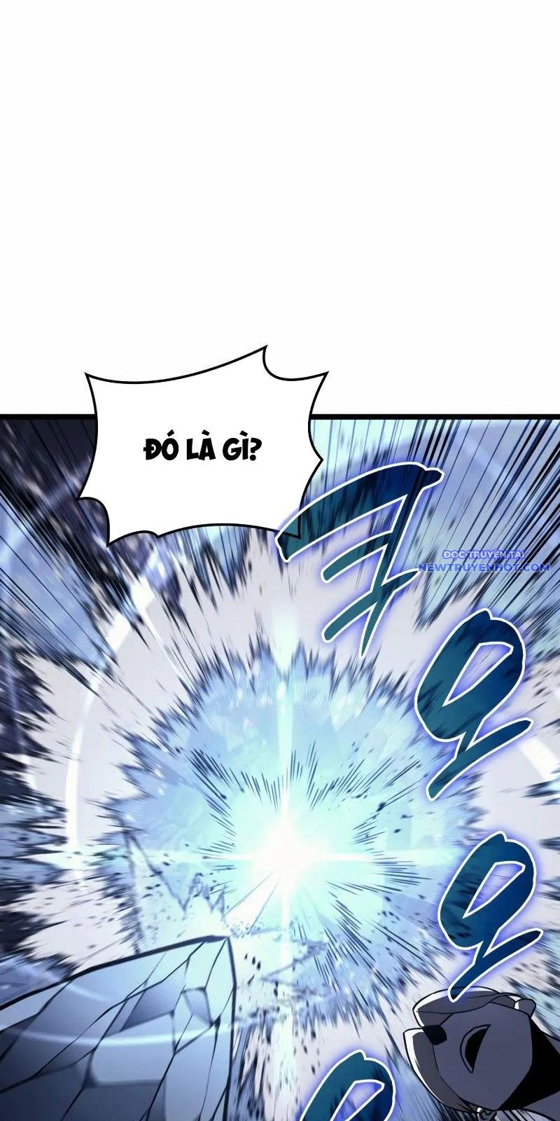 Vị Vua Mạnh Nhất Đã Trở Lại - Chapter 113 - Page 50