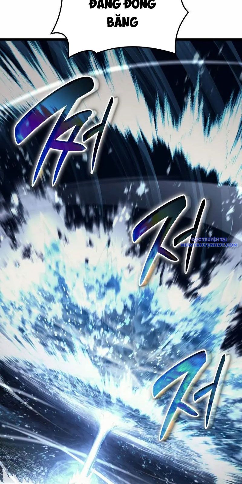 Vị Vua Mạnh Nhất Đã Trở Lại - Chapter 113 - Page 53