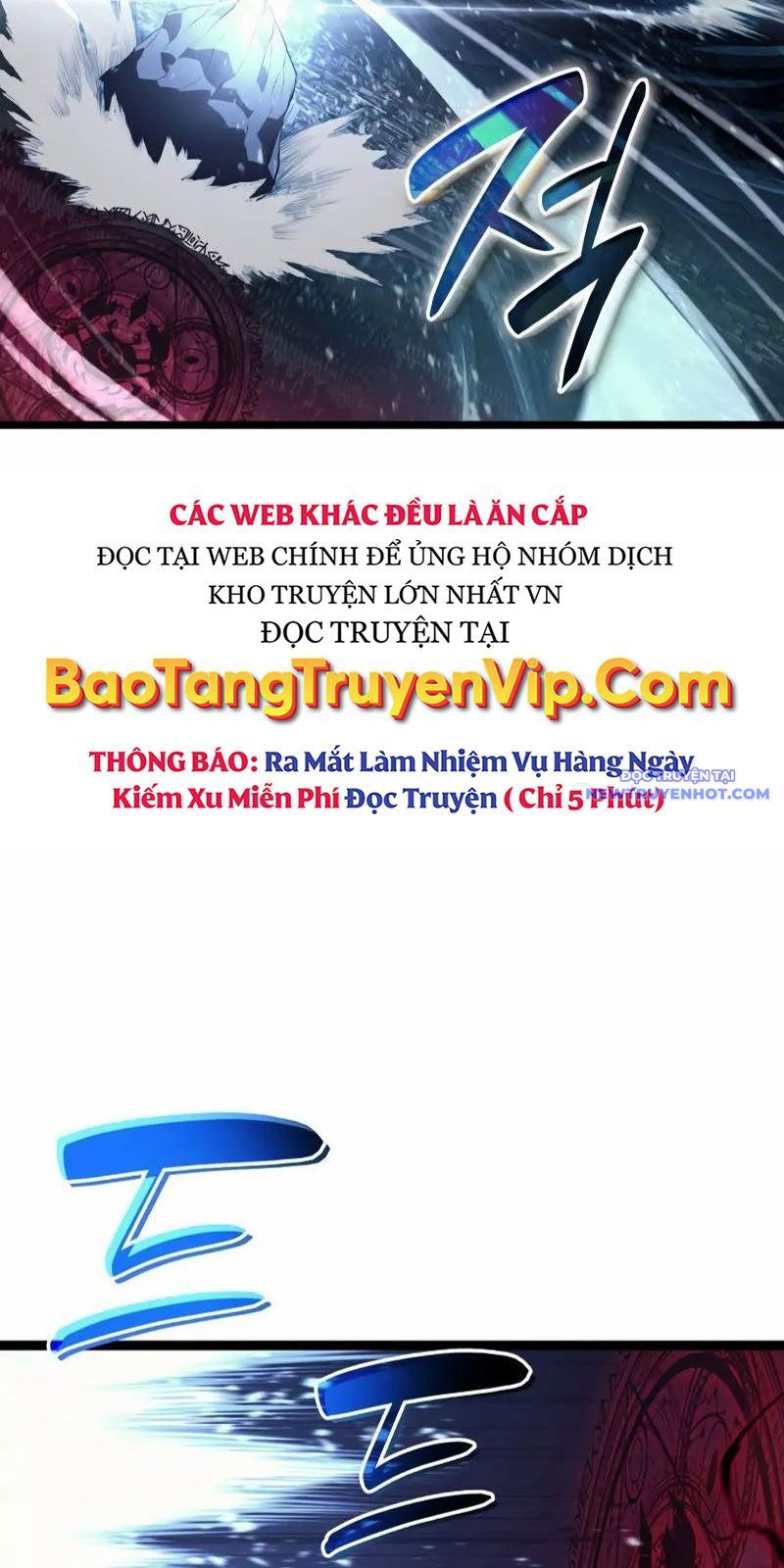Vị Vua Mạnh Nhất Đã Trở Lại - Chapter 113 - Page 54