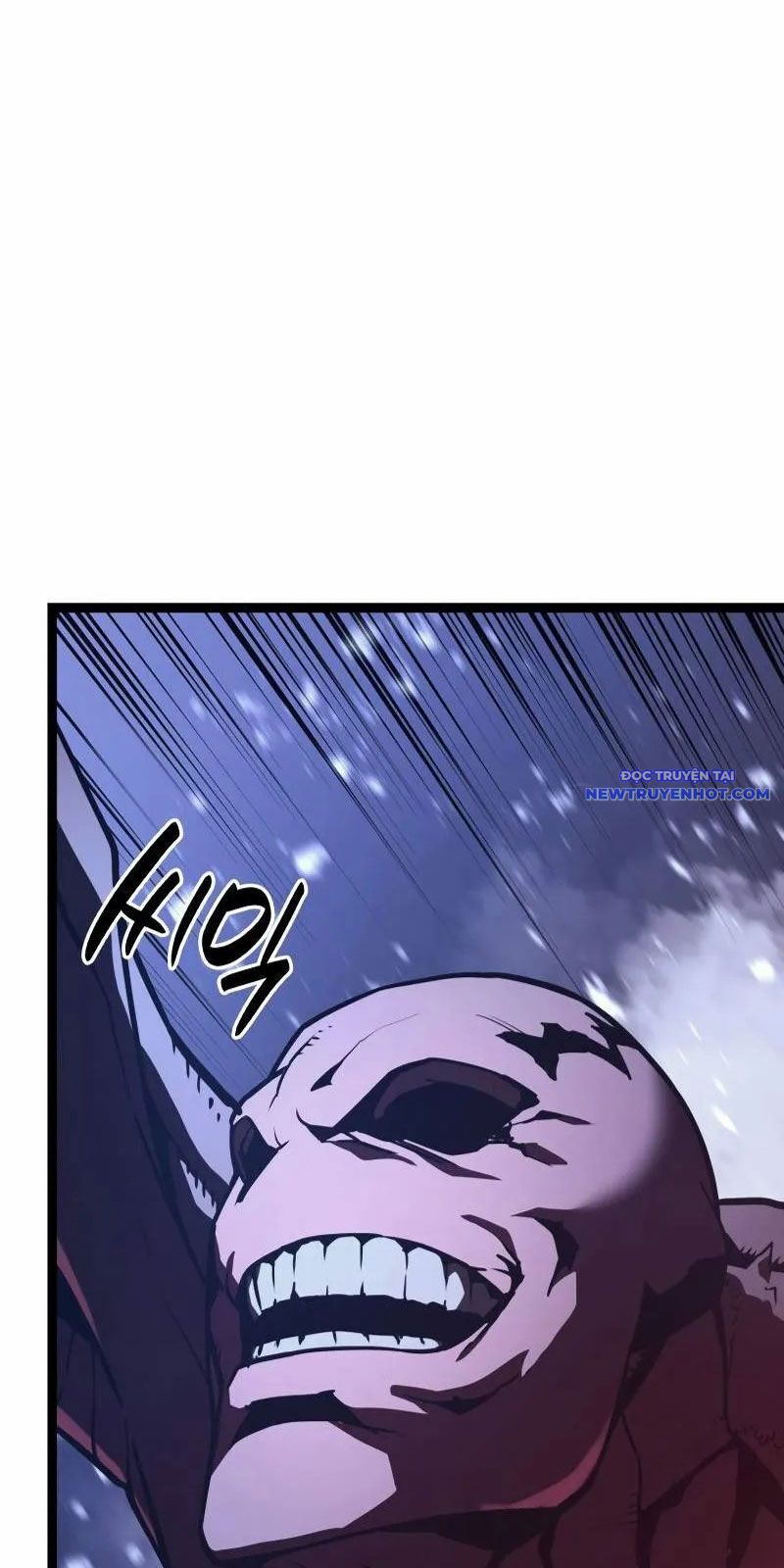 Vị Vua Mạnh Nhất Đã Trở Lại - Chapter 113 - Page 56