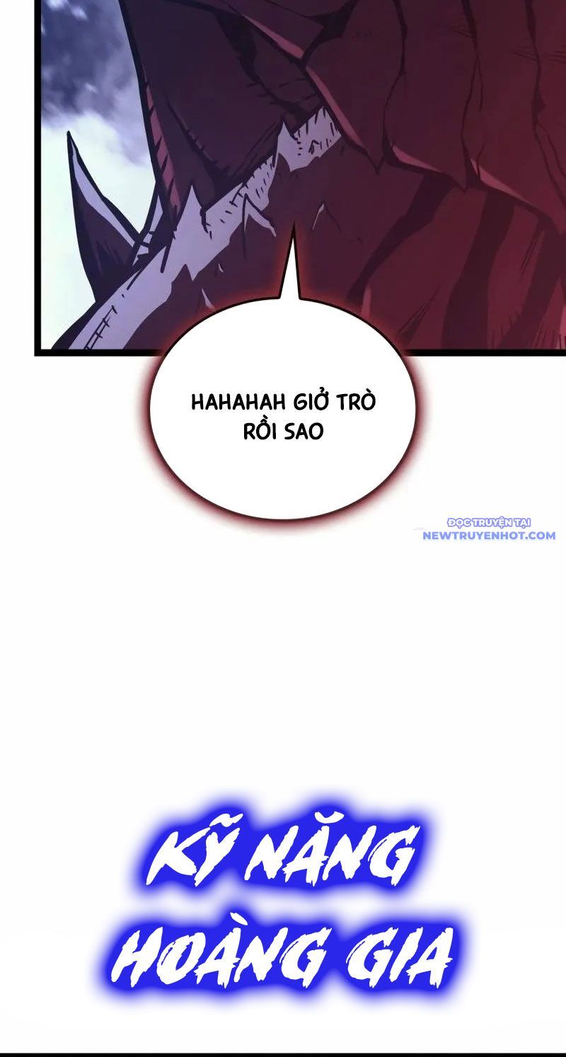 Vị Vua Mạnh Nhất Đã Trở Lại - Chapter 113 - Page 57