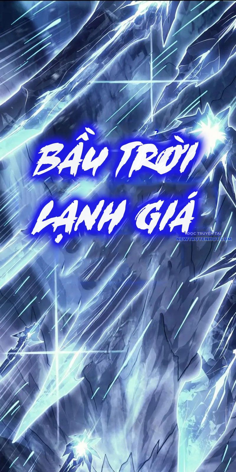 Vị Vua Mạnh Nhất Đã Trở Lại - Chapter 113 - Page 58