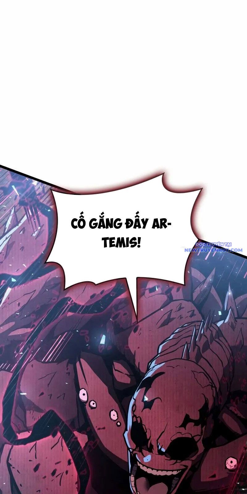 Vị Vua Mạnh Nhất Đã Trở Lại - Chapter 113 - Page 60