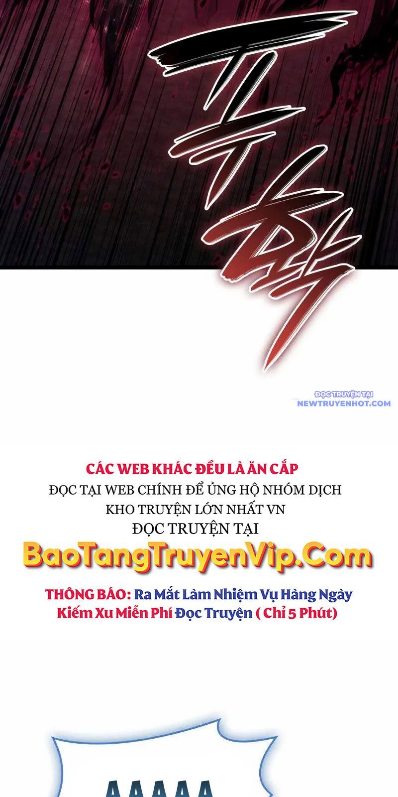 Vị Vua Mạnh Nhất Đã Trở Lại - Chapter 113 - Page 62