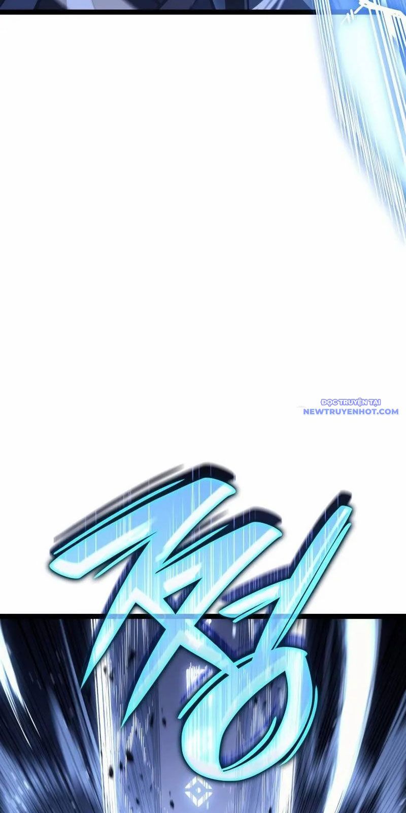 Vị Vua Mạnh Nhất Đã Trở Lại - Chapter 113 - Page 64