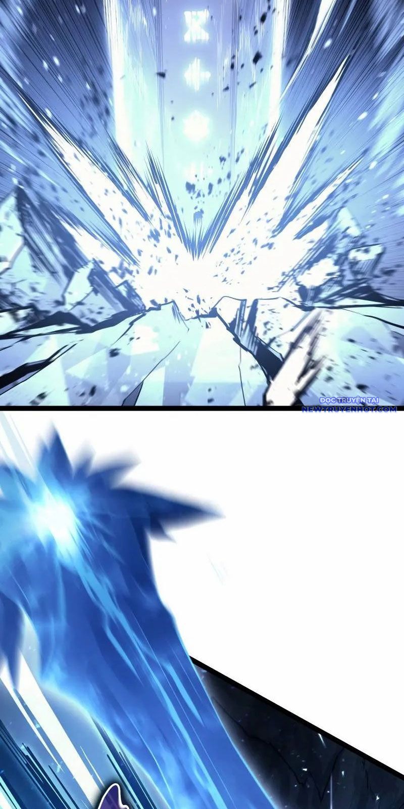 Vị Vua Mạnh Nhất Đã Trở Lại - Chapter 113 - Page 65