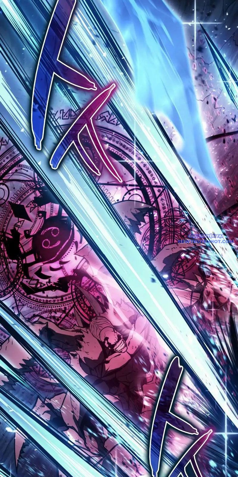 Vị Vua Mạnh Nhất Đã Trở Lại - Chapter 113 - Page 66