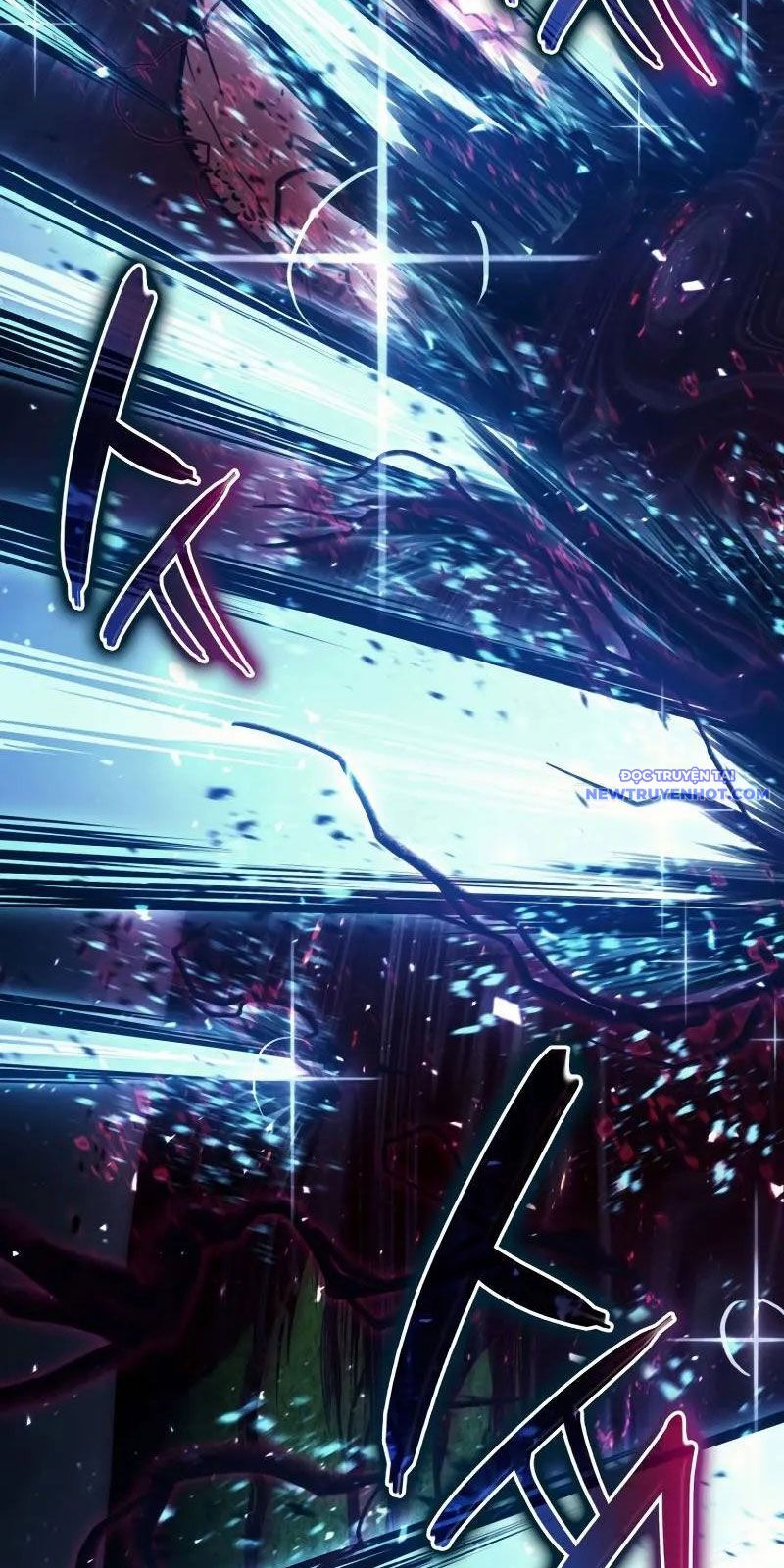 Vị Vua Mạnh Nhất Đã Trở Lại - Chapter 113 - Page 67