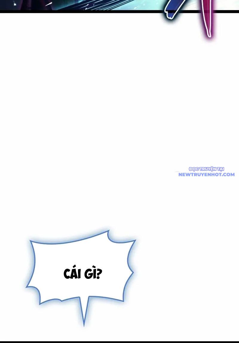 Vị Vua Mạnh Nhất Đã Trở Lại - Chapter 113 - Page 68